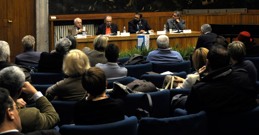 Vanni Scheiwiller editore europeo - Fondazione Orintia Carletti Bonucci 